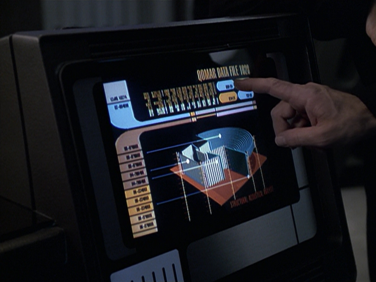 extant_StarTrek_VOY_6x13-Virtuoso_01143.jpg