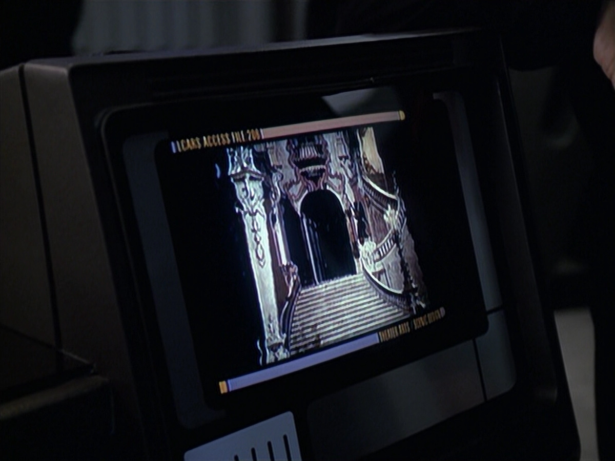 extant_StarTrek_VOY_6x13-Virtuoso_01146.jpg