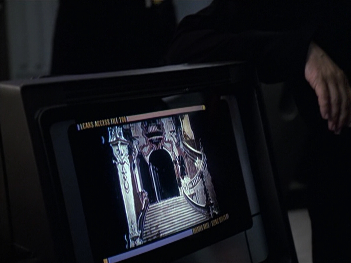 extant_StarTrek_VOY_6x13-Virtuoso_01147.jpg