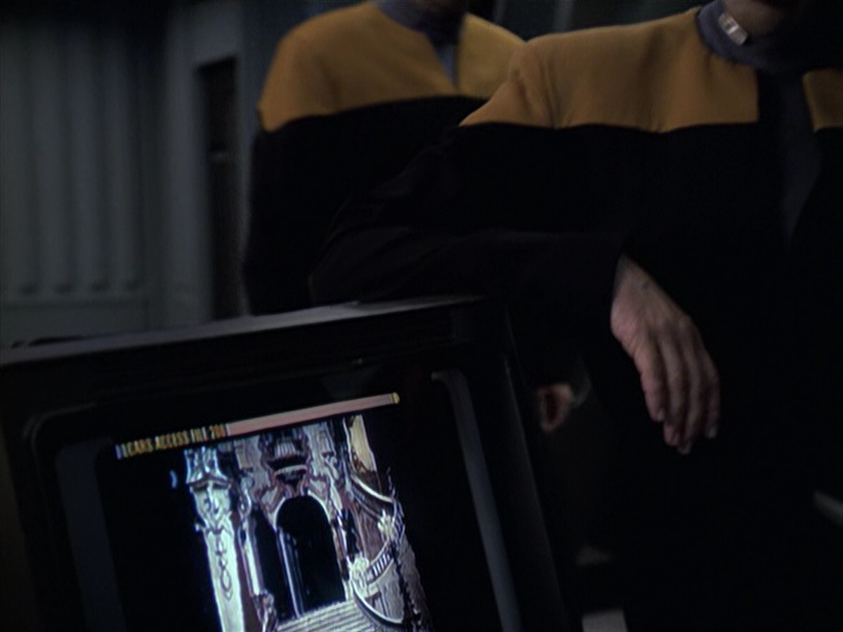 extant_StarTrek_VOY_6x13-Virtuoso_01148.jpg