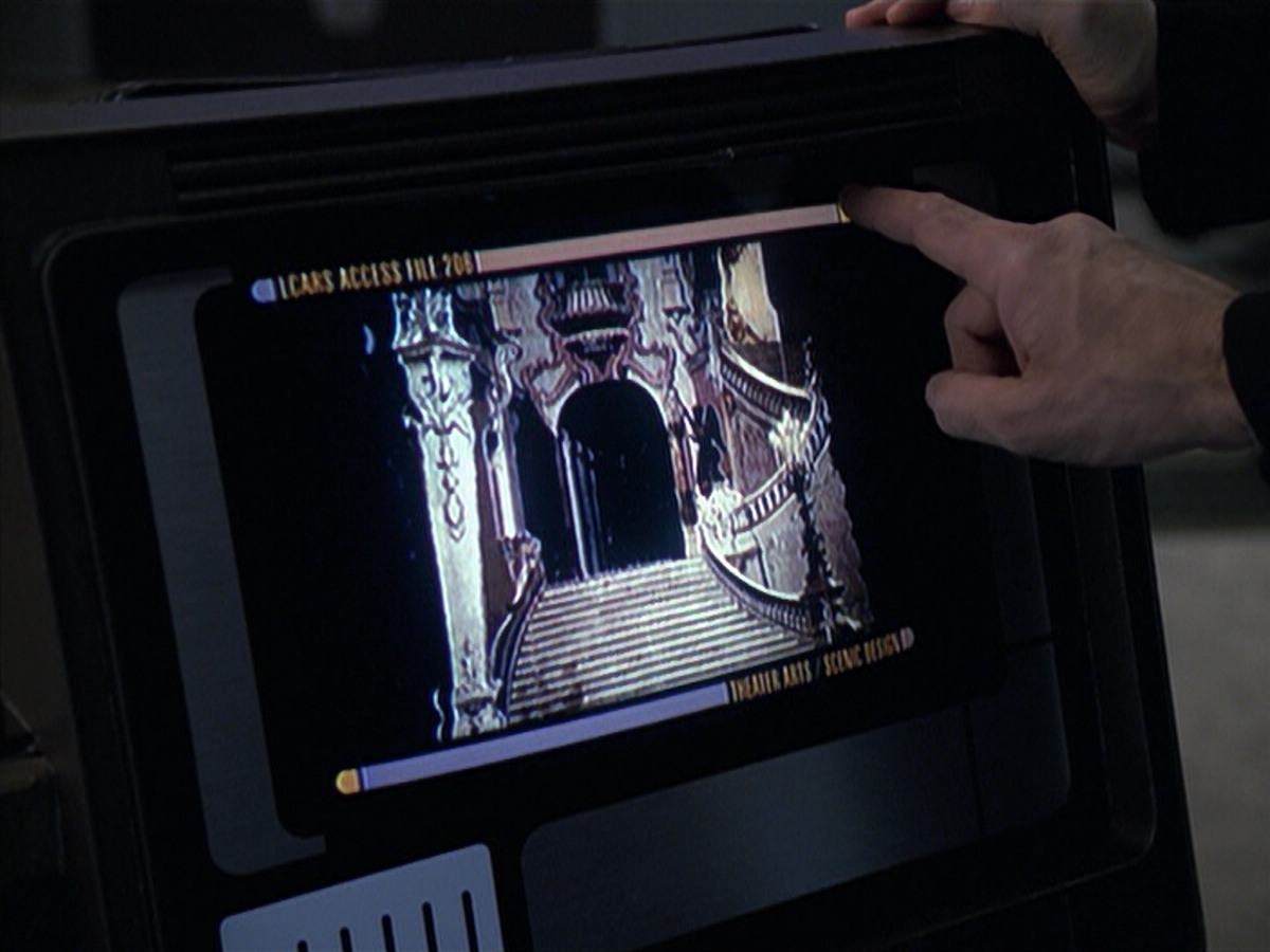 extant_StarTrek_VOY_6x13-Virtuoso_01174.jpg