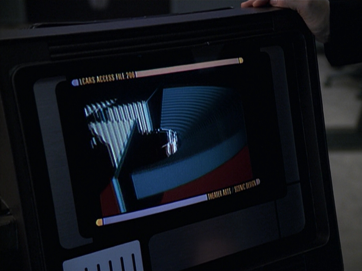 extant_StarTrek_VOY_6x13-Virtuoso_01176.jpg
