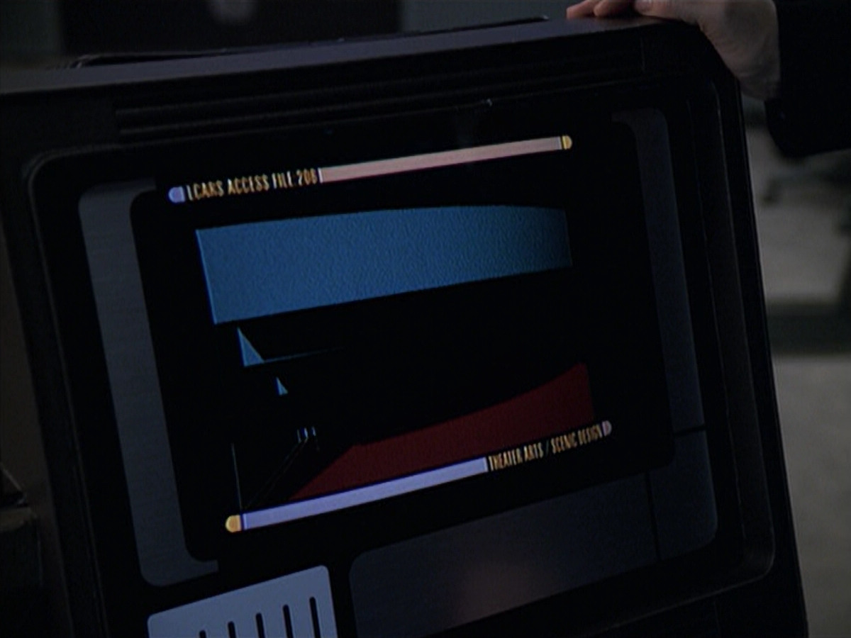 extant_StarTrek_VOY_6x13-Virtuoso_01177.jpg