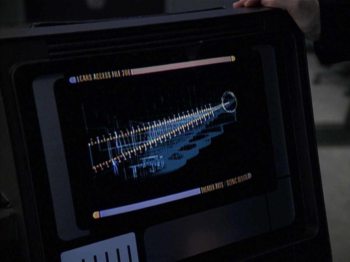 extant_StarTrek_VOY_6x13-Virtuoso_01178.jpg