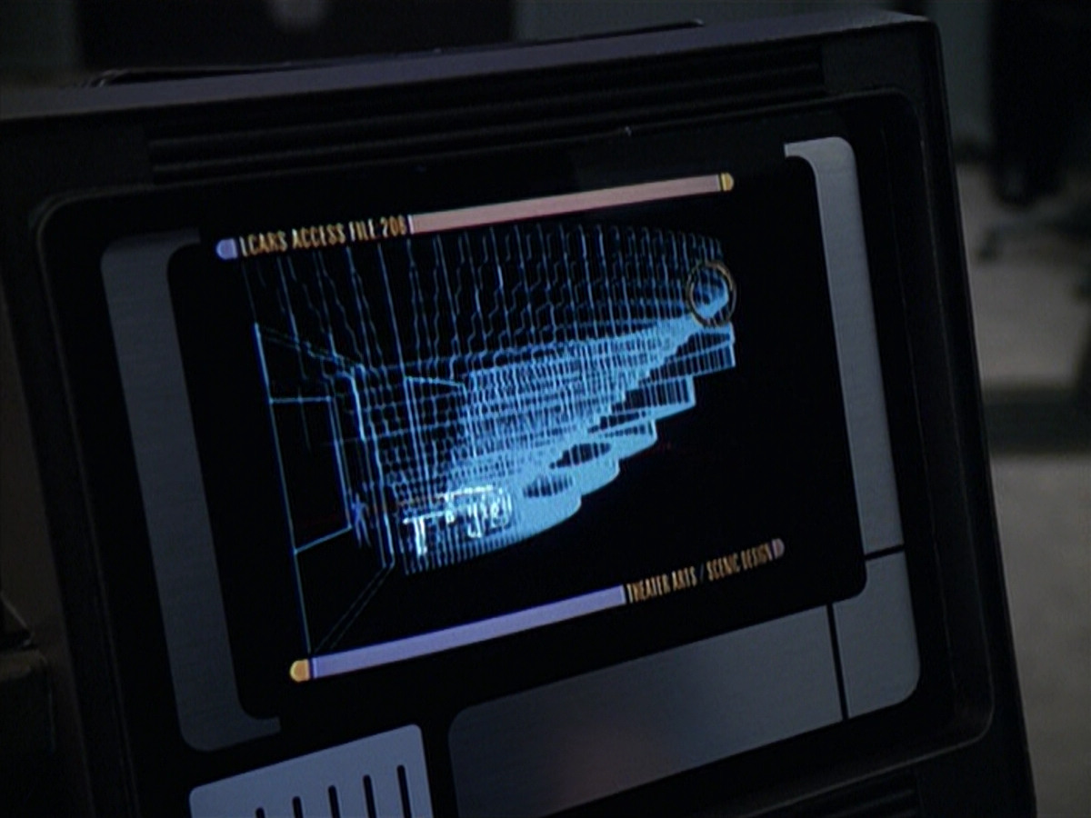 extant_StarTrek_VOY_6x13-Virtuoso_01207.jpg