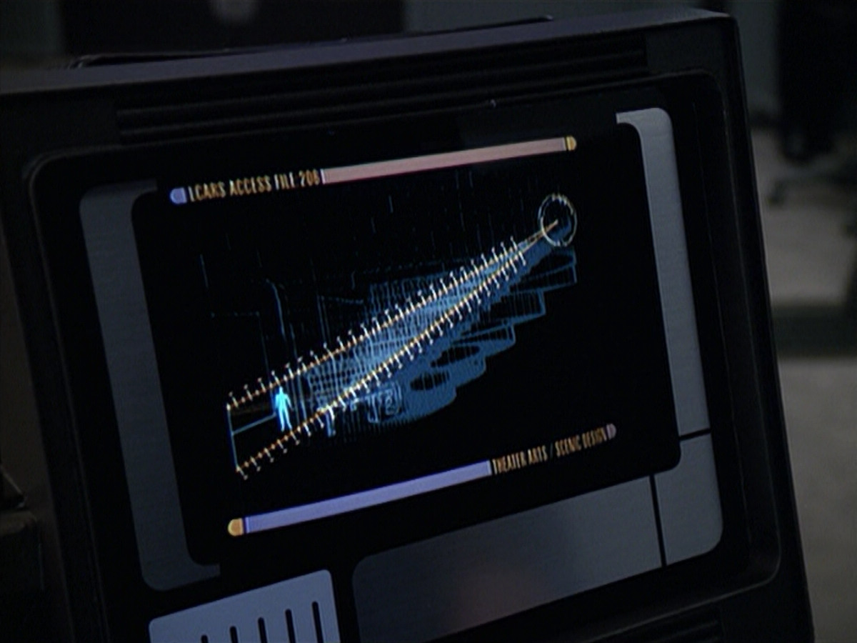 extant_StarTrek_VOY_6x13-Virtuoso_01209.jpg
