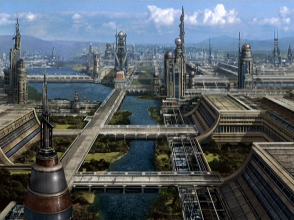 extant_StarTrek_VOY_6x13-Virtuoso_01292.jpg
