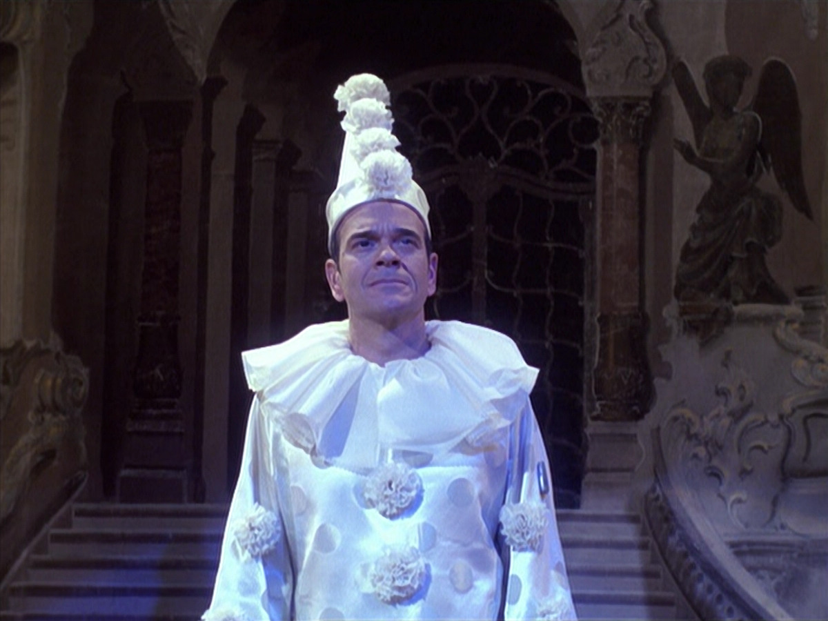 extant_StarTrek_VOY_6x13-Virtuoso_01378.jpg