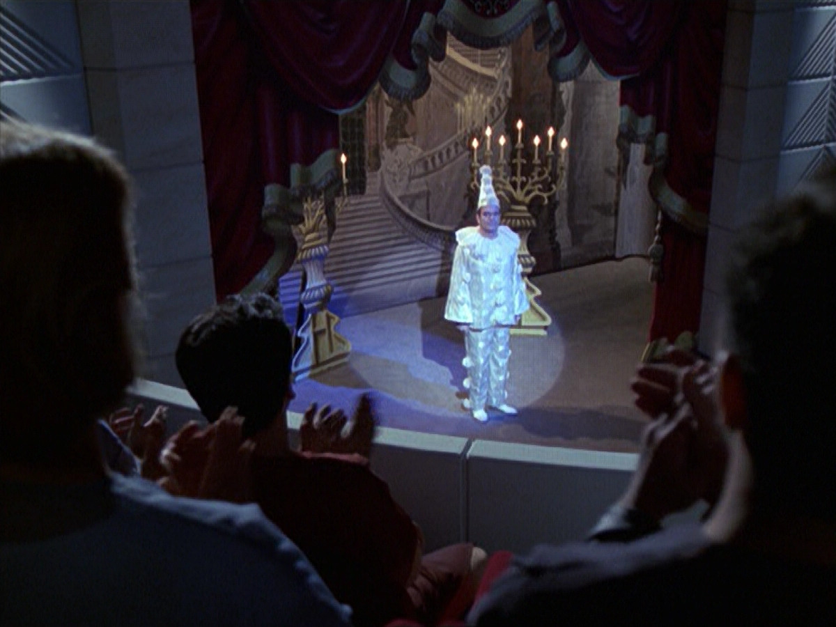 extant_StarTrek_VOY_6x13-Virtuoso_01391.jpg