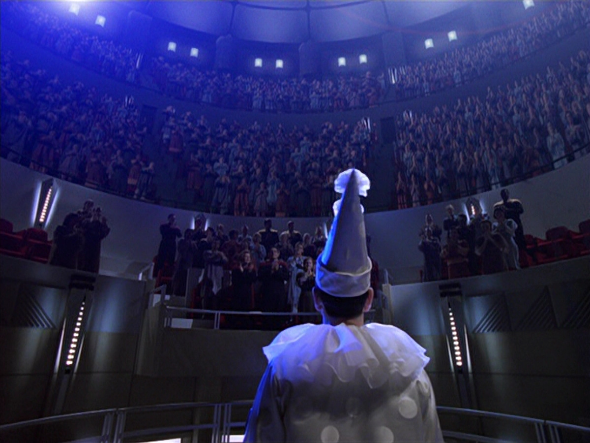 extant_StarTrek_VOY_6x13-Virtuoso_01406.jpg