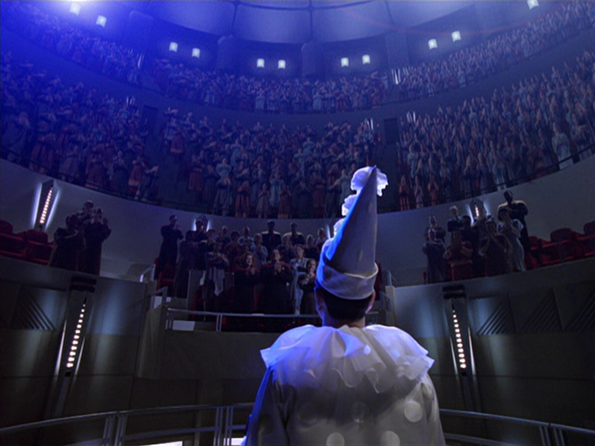 extant_StarTrek_VOY_6x13-Virtuoso_01408.jpg