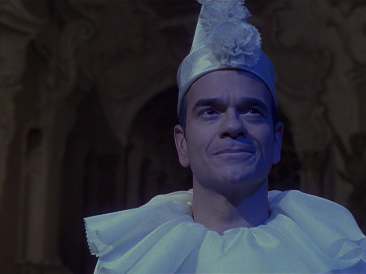 extant_StarTrek_VOY_6x13-Virtuoso_01413.jpg