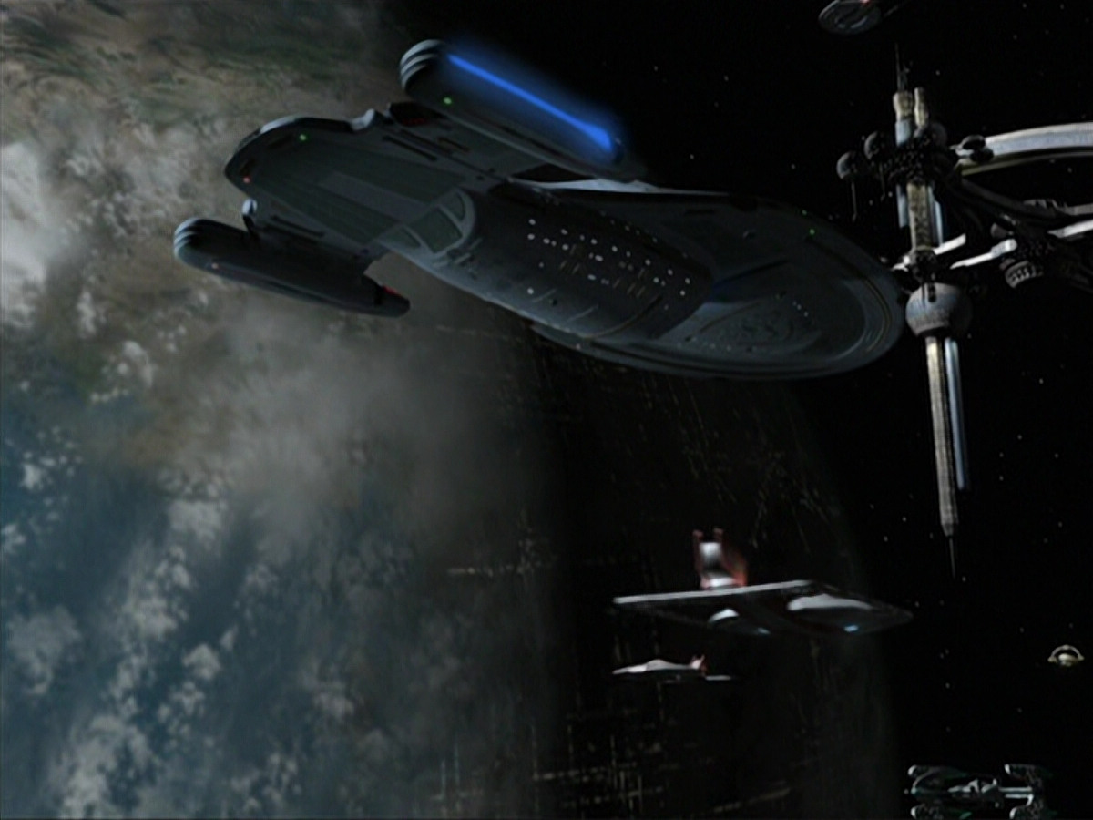 extant_StarTrek_VOY_6x13-Virtuoso_01418.jpg