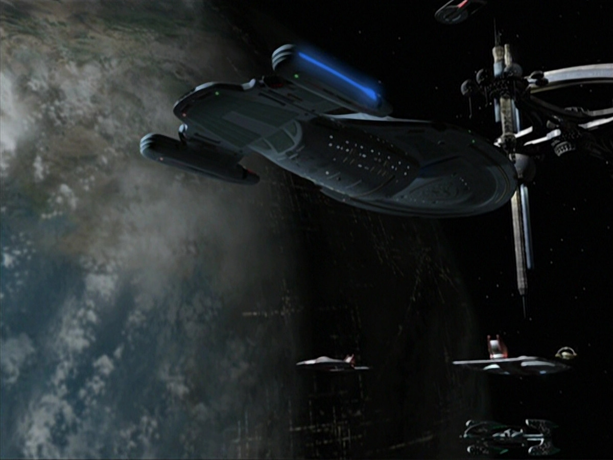 extant_StarTrek_VOY_6x13-Virtuoso_01419.jpg