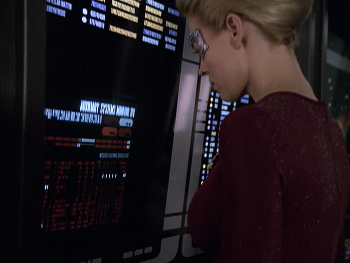 extant_StarTrek_VOY_6x13-Virtuoso_01454.jpg