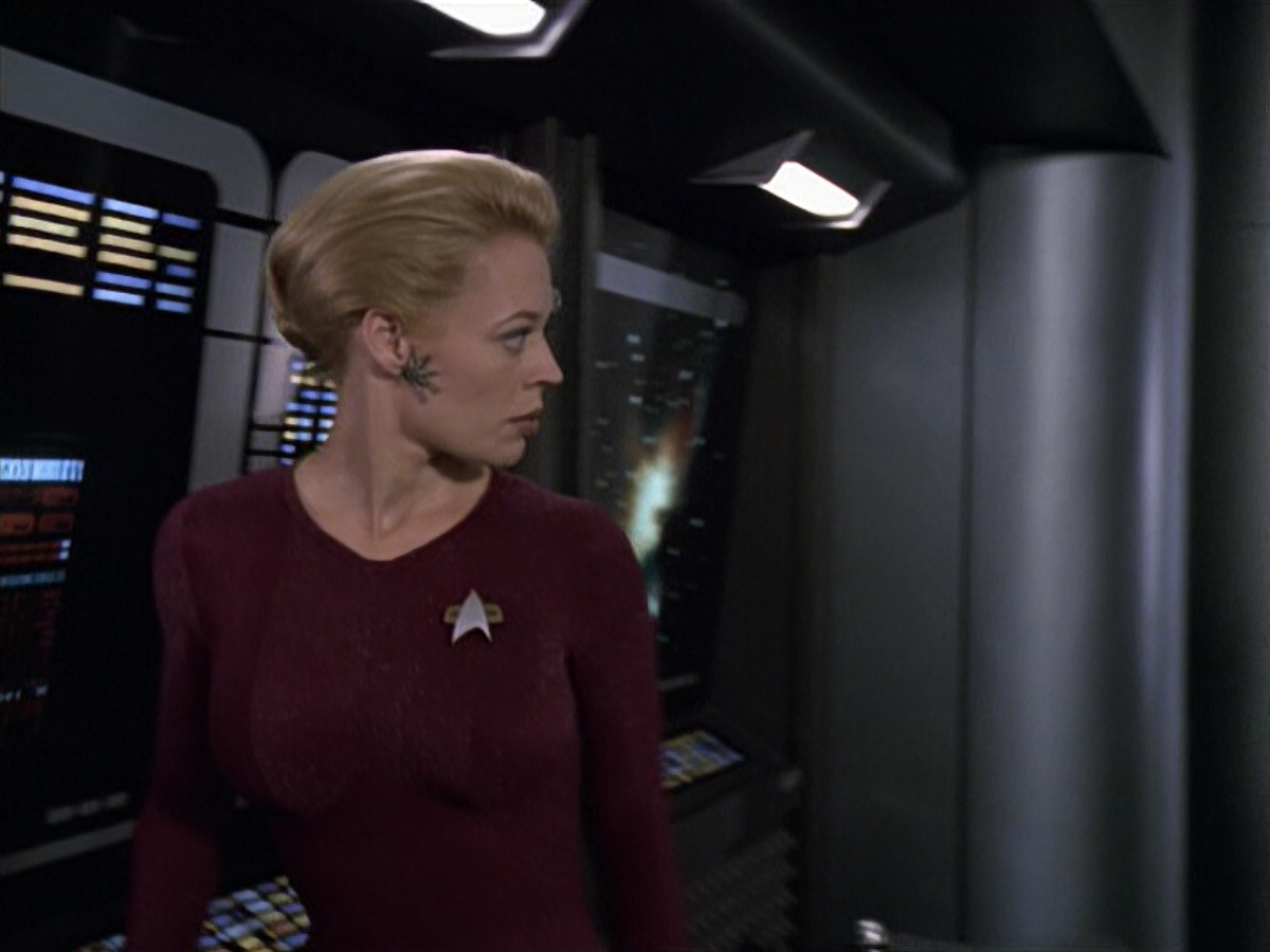 extant_StarTrek_VOY_6x13-Virtuoso_01457.jpg