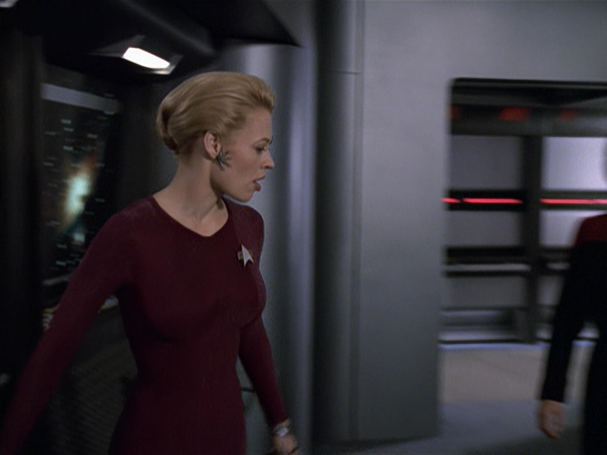 extant_StarTrek_VOY_6x13-Virtuoso_01458.jpg