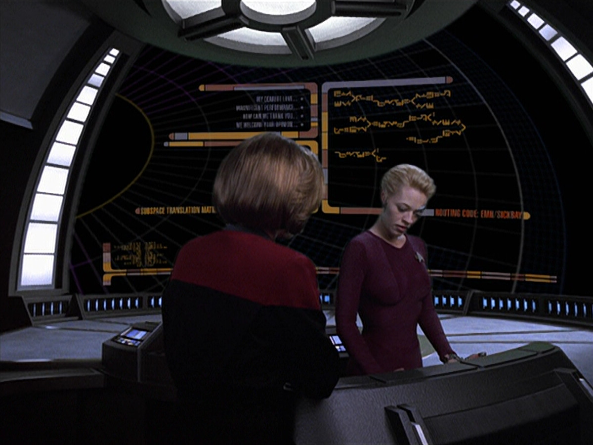 extant_StarTrek_VOY_6x13-Virtuoso_01470.jpg