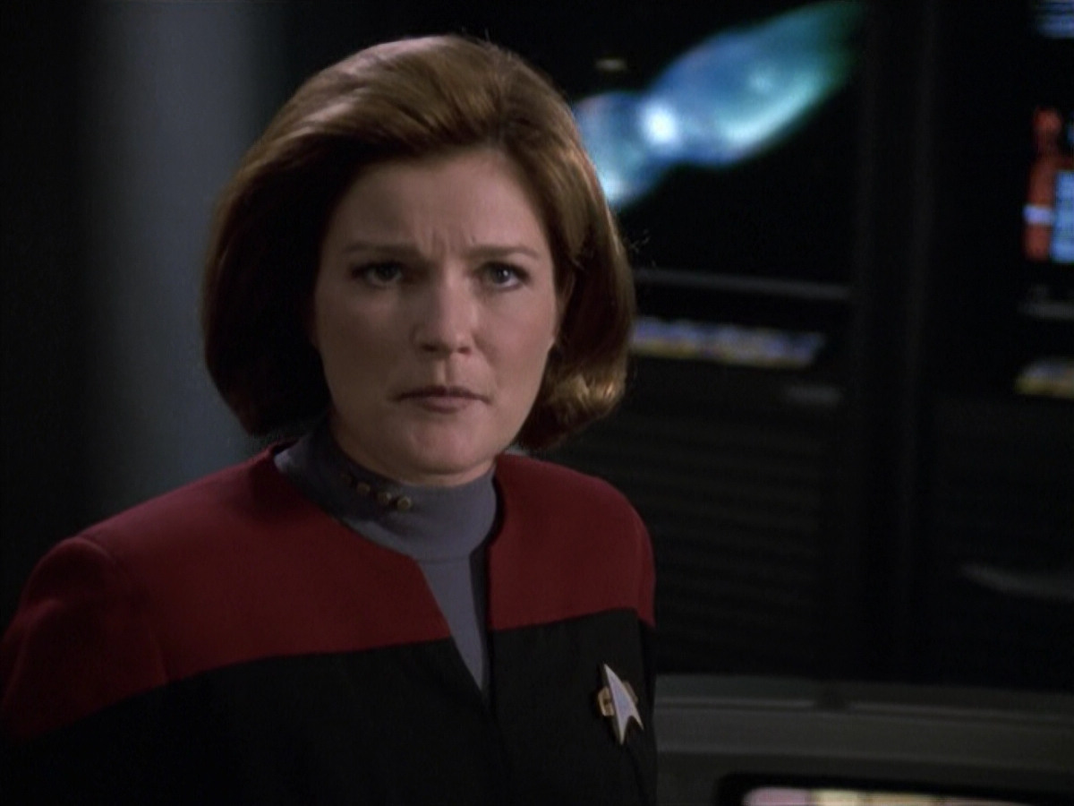 extant_StarTrek_VOY_6x13-Virtuoso_01479.jpg