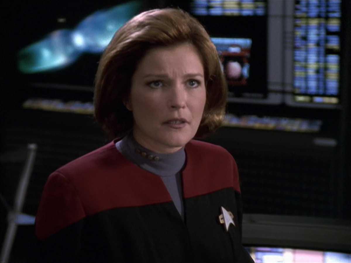 extant_StarTrek_VOY_6x13-Virtuoso_01480.jpg