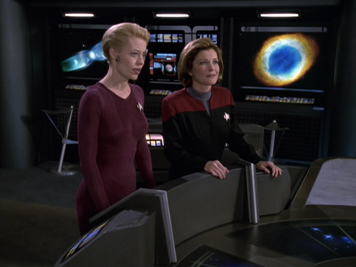 extant_StarTrek_VOY_6x13-Virtuoso_01501.jpg