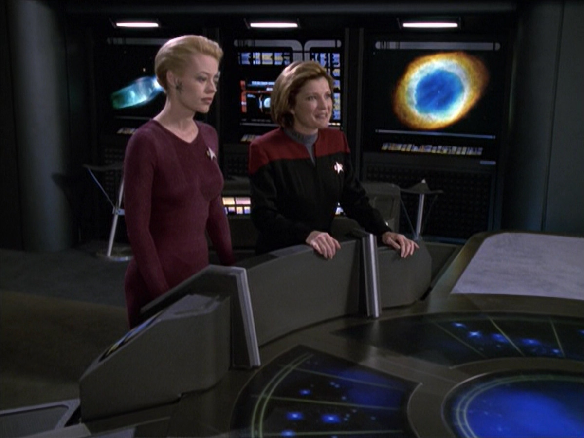 extant_StarTrek_VOY_6x13-Virtuoso_01505.jpg