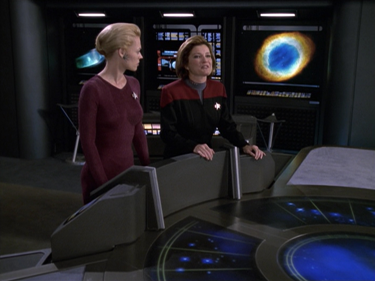 extant_StarTrek_VOY_6x13-Virtuoso_01506.jpg