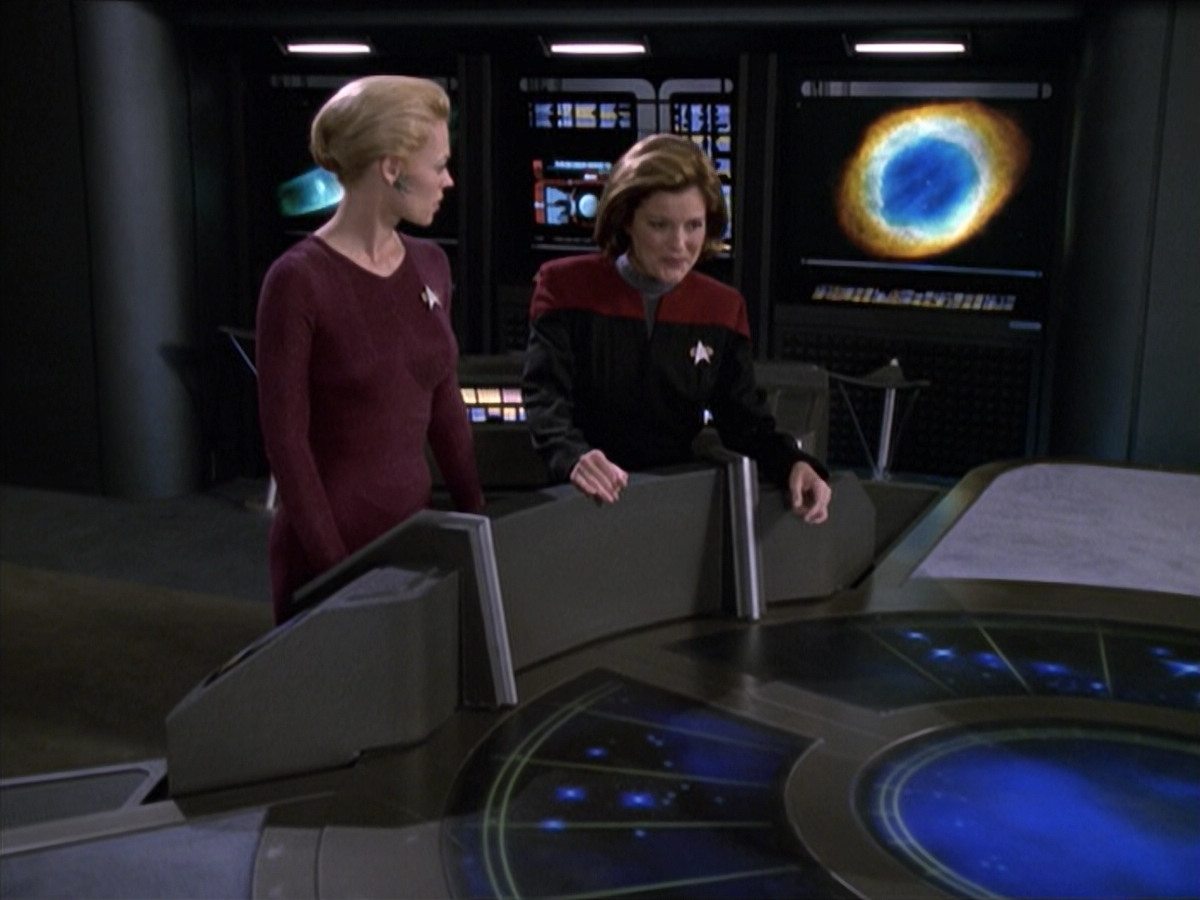 extant_StarTrek_VOY_6x13-Virtuoso_01508.jpg