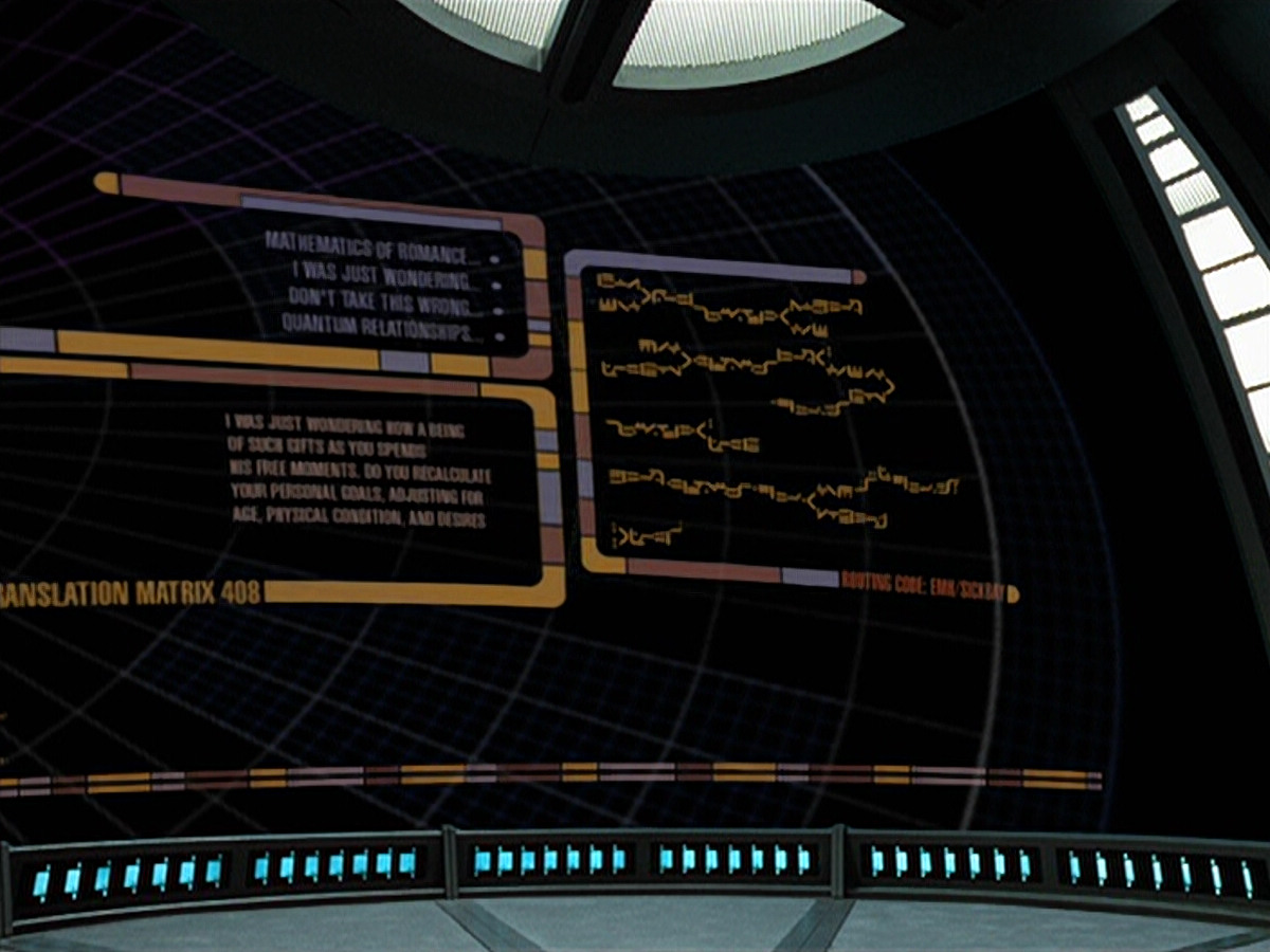 extant_StarTrek_VOY_6x13-Virtuoso_01570.jpg
