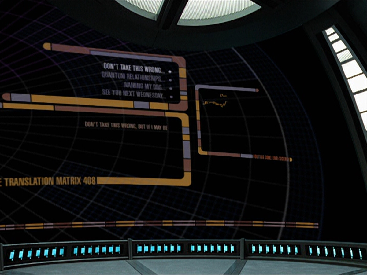 extant_StarTrek_VOY_6x13-Virtuoso_01572.jpg