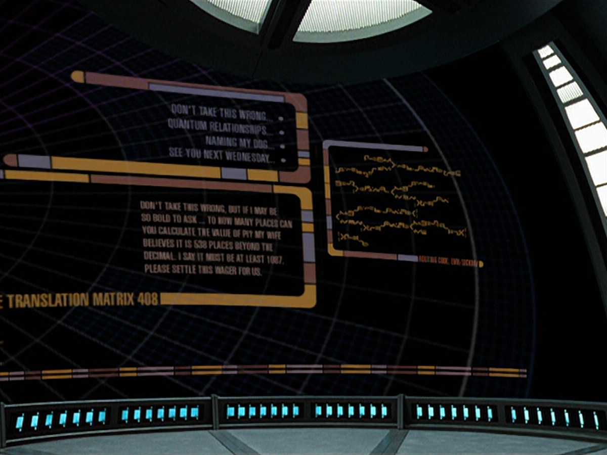 extant_StarTrek_VOY_6x13-Virtuoso_01574.jpg