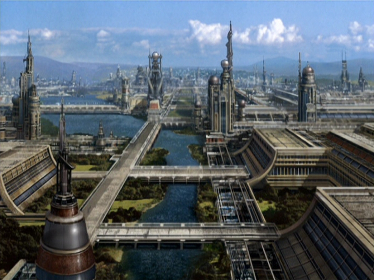 extant_StarTrek_VOY_6x13-Virtuoso_01924.jpg