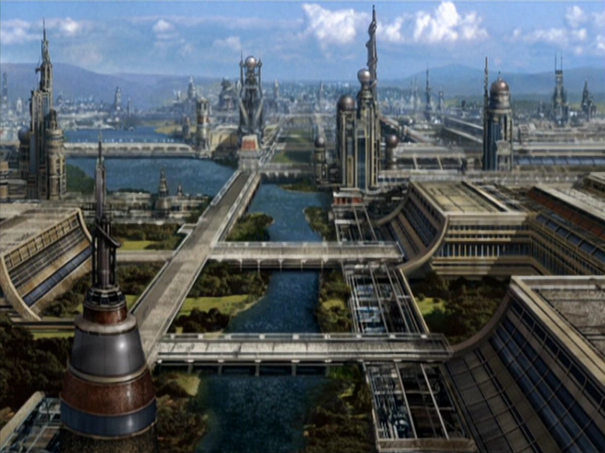 extant_StarTrek_VOY_6x13-Virtuoso_01928.jpg