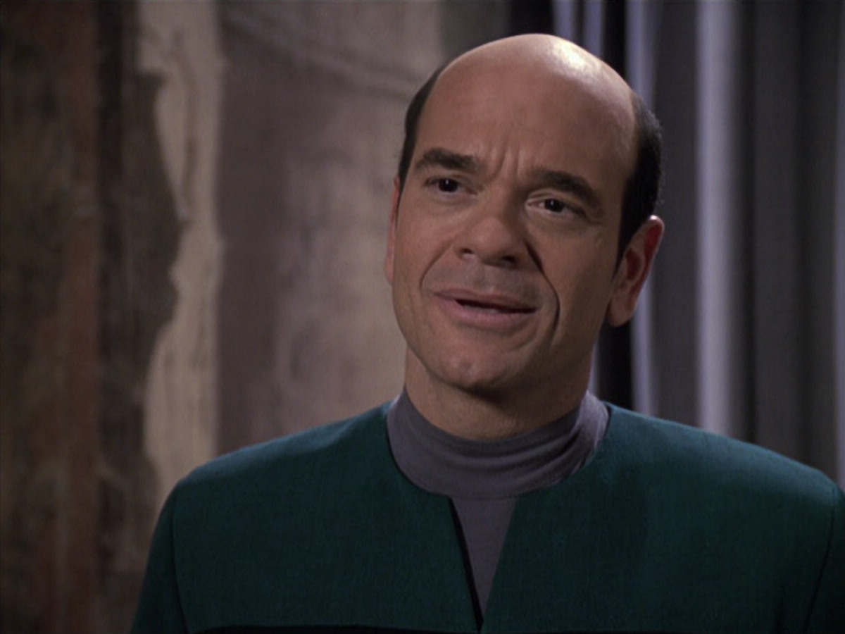 extant_StarTrek_VOY_6x13-Virtuoso_02074.jpg