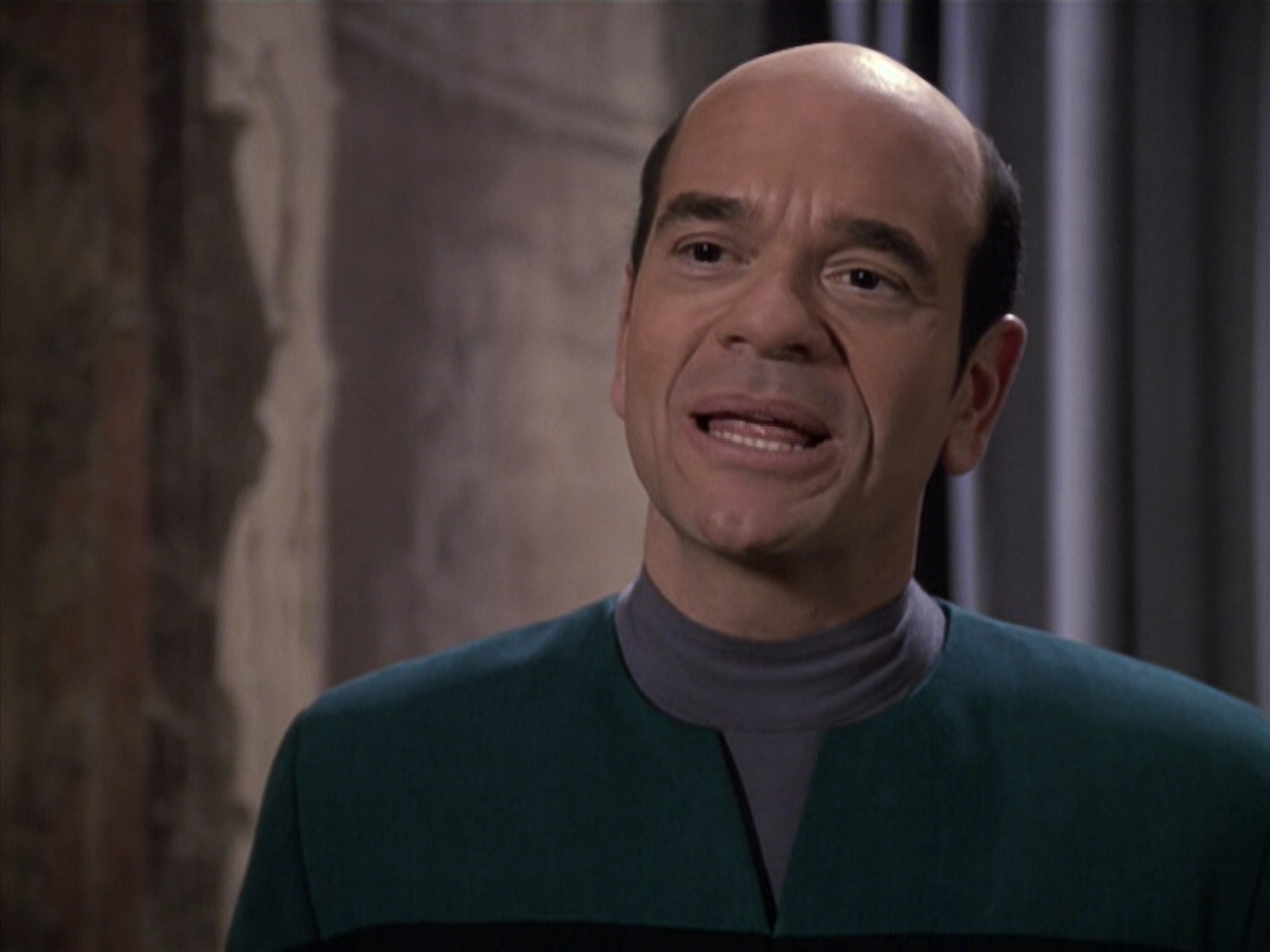 extant_StarTrek_VOY_6x13-Virtuoso_02076.jpg