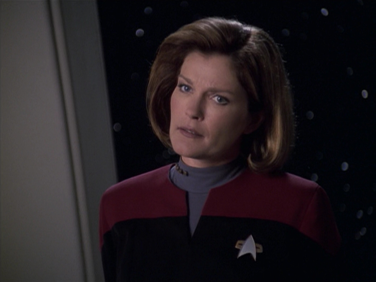 extant_StarTrek_VOY_6x13-Virtuoso_02328.jpg