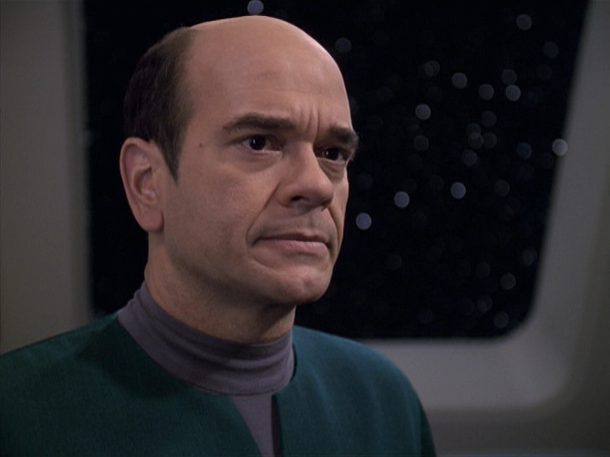 extant_StarTrek_VOY_6x13-Virtuoso_02400.jpg