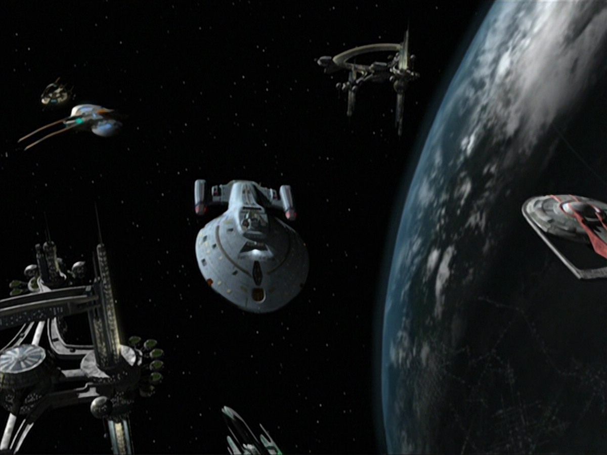 extant_StarTrek_VOY_6x13-Virtuoso_02402.jpg