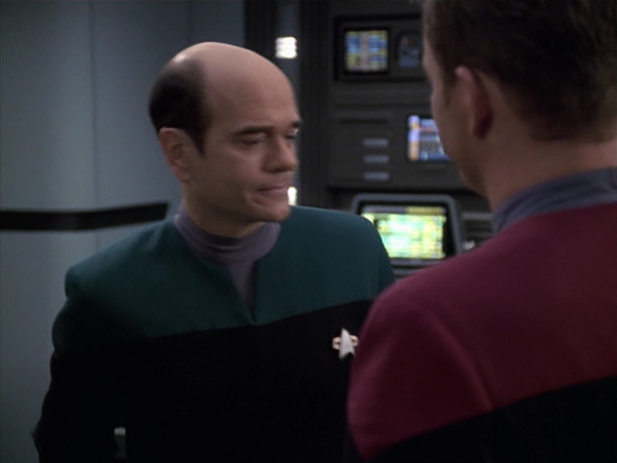 extant_StarTrek_VOY_6x13-Virtuoso_02489.jpg