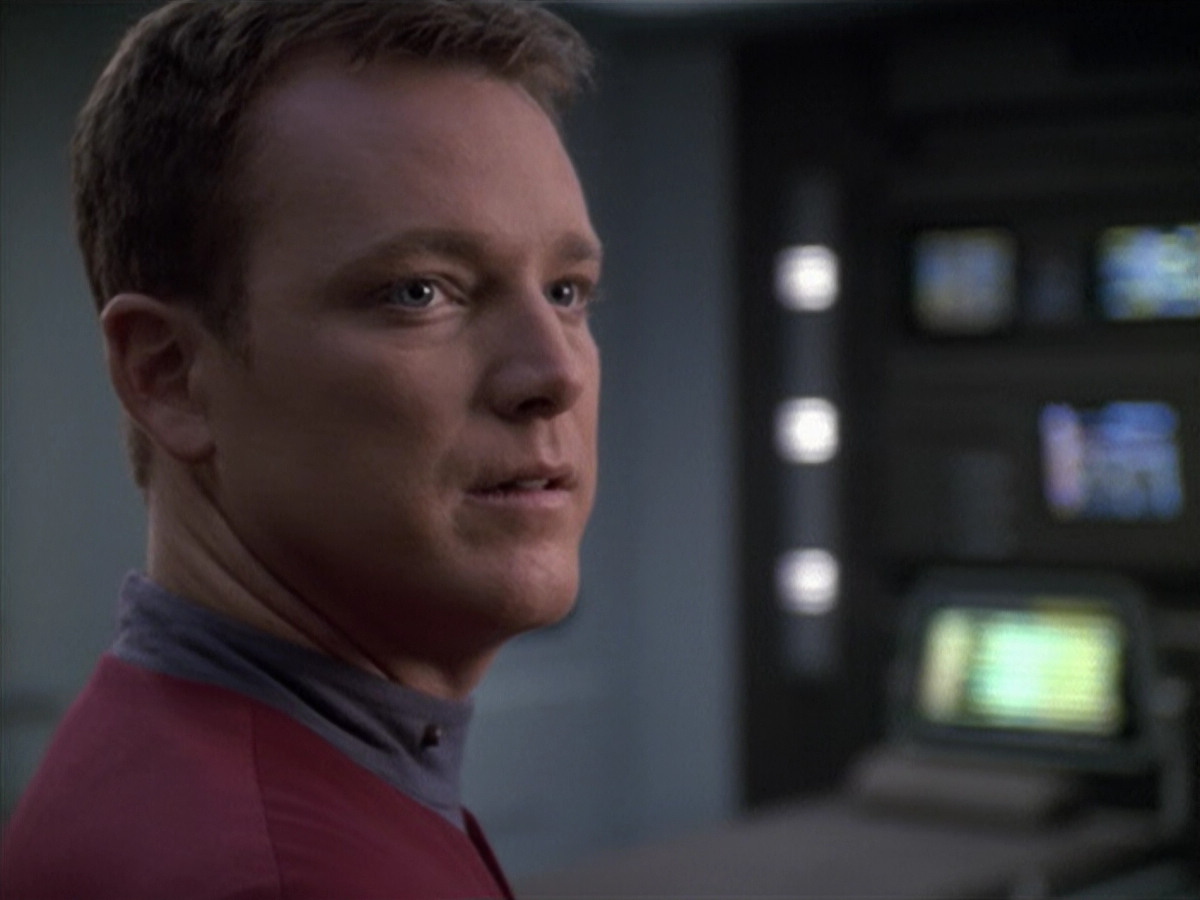 extant_StarTrek_VOY_6x13-Virtuoso_02495.jpg