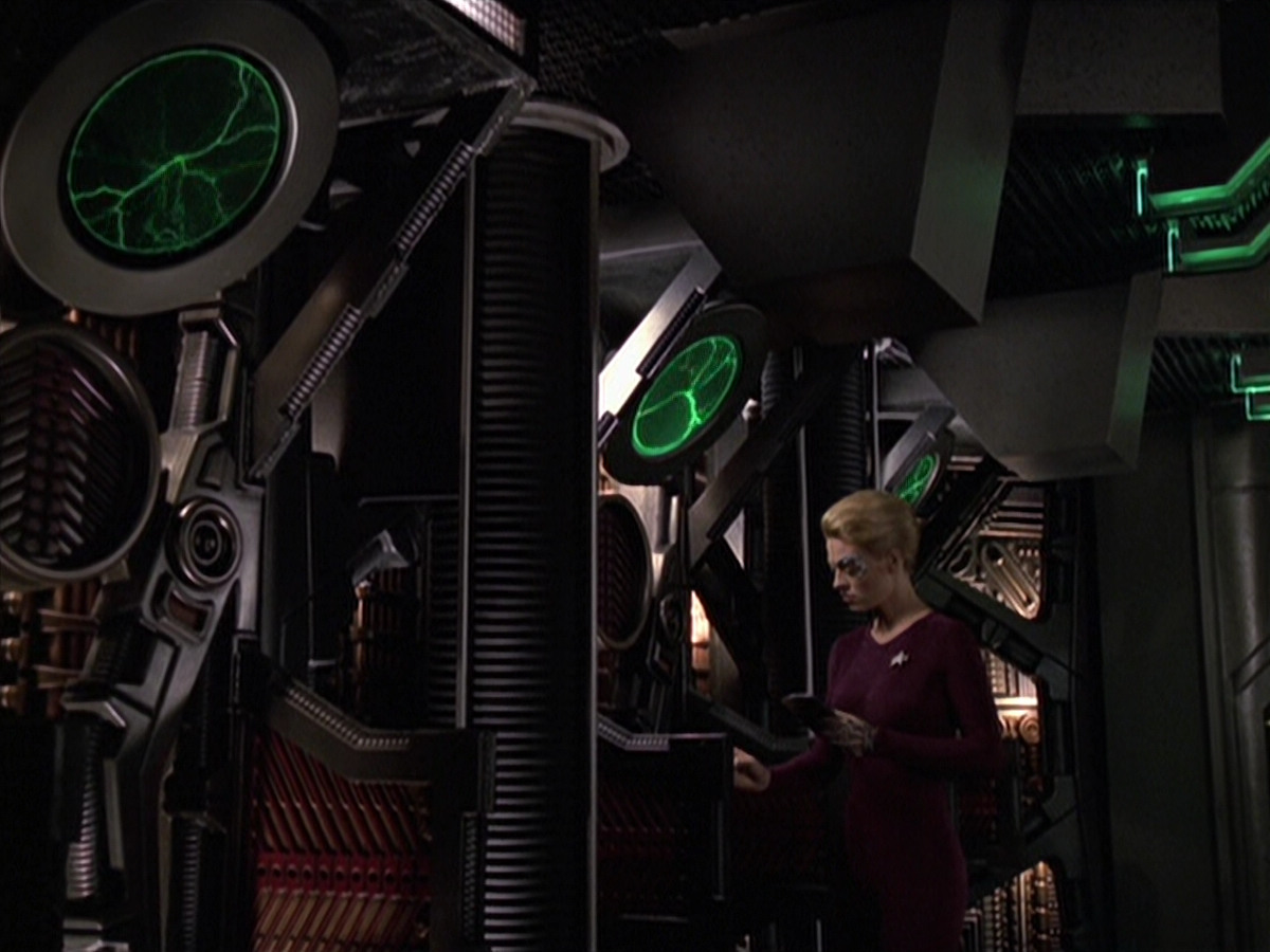 extant_StarTrek_VOY_6x13-Virtuoso_02498.jpg