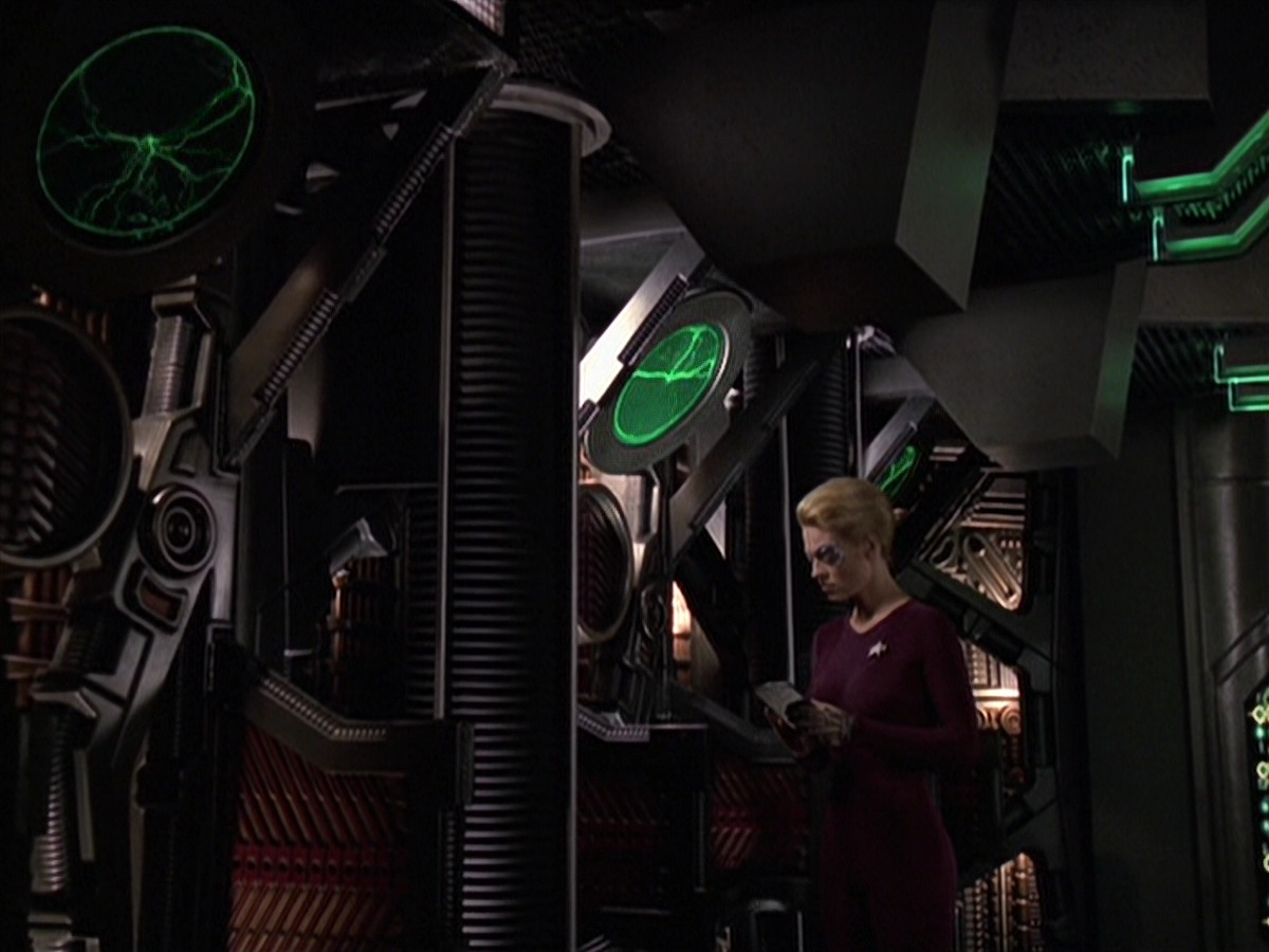extant_StarTrek_VOY_6x13-Virtuoso_02499.jpg