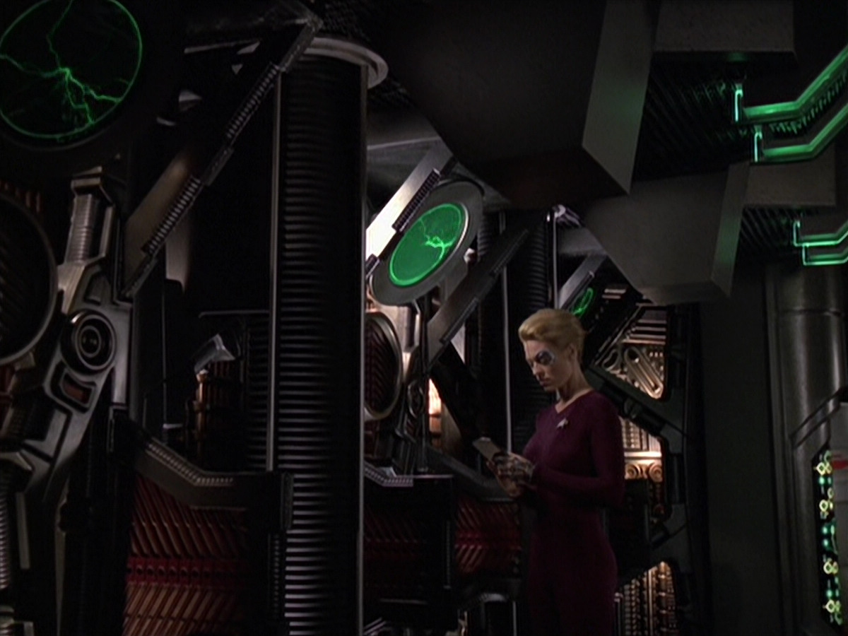 extant_StarTrek_VOY_6x13-Virtuoso_02500.jpg