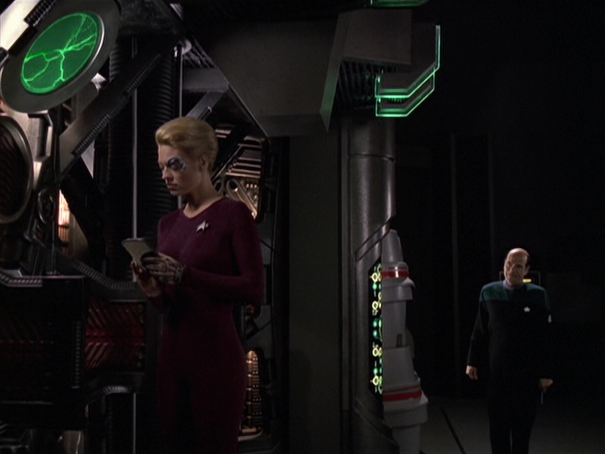 extant_StarTrek_VOY_6x13-Virtuoso_02511.jpg