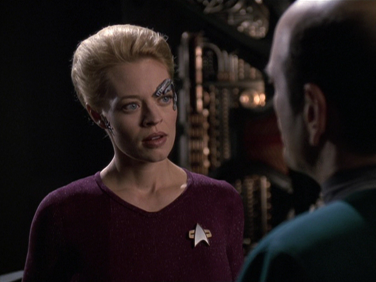 extant_StarTrek_VOY_6x13-Virtuoso_02589.jpg