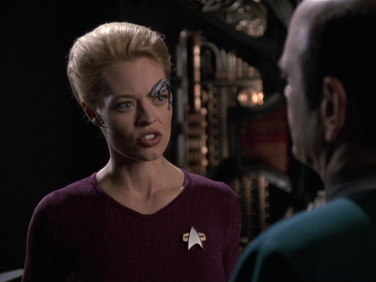 extant_StarTrek_VOY_6x13-Virtuoso_02618.jpg