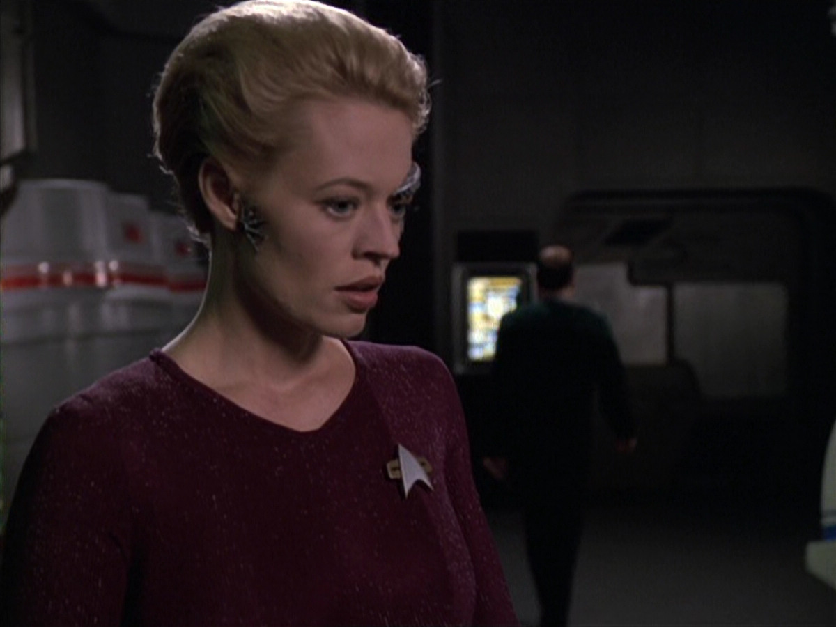 extant_StarTrek_VOY_6x13-Virtuoso_02700.jpg