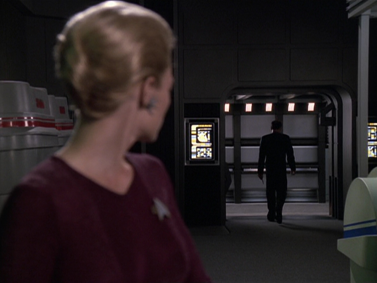 extant_StarTrek_VOY_6x13-Virtuoso_02705.jpg
