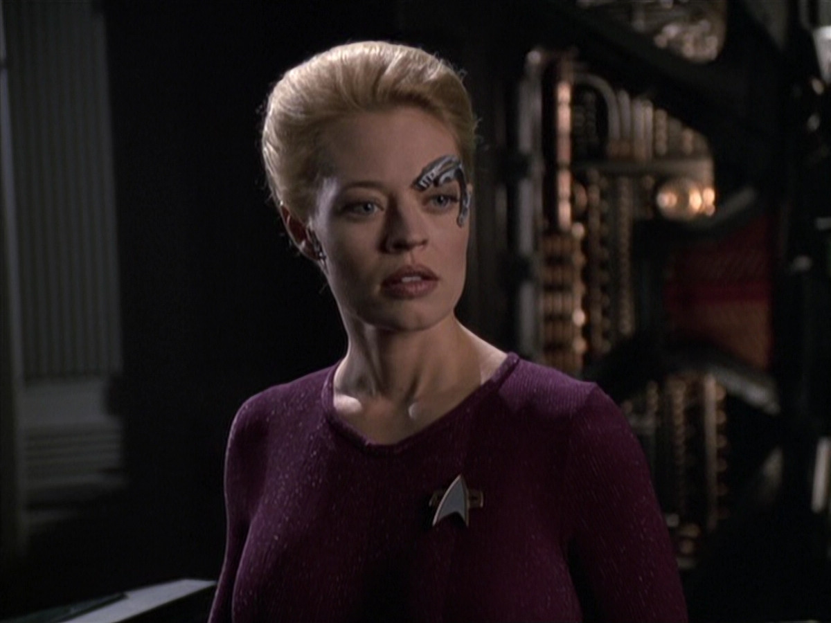 extant_StarTrek_VOY_6x13-Virtuoso_02710.jpg