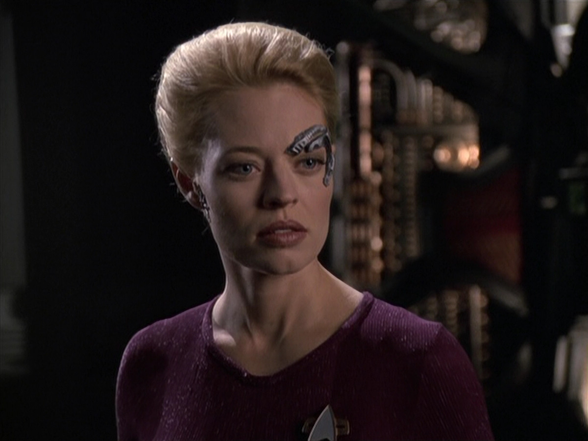 extant_StarTrek_VOY_6x13-Virtuoso_02713.jpg